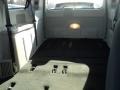 Stone White - Grand Caravan SXT Photo No. 10
