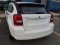 Stone White - Caliber SXT Photo No. 4