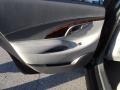 Carbon Black Metallic - LaCrosse CXL Photo No. 12
