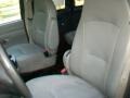 Dark Blue Pearl Metallic - E Series Van E150 XL Passenger Photo No. 8