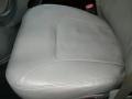 Dark Blue Pearl Metallic - E Series Van E150 XL Passenger Photo No. 9
