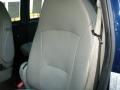Dark Blue Pearl Metallic - E Series Van E150 XL Passenger Photo No. 10