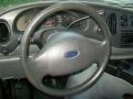Dark Blue Pearl Metallic - E Series Van E150 XL Passenger Photo No. 11