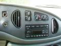 Dark Blue Pearl Metallic - E Series Van E150 XL Passenger Photo No. 13