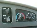 Dark Blue Pearl Metallic - E Series Van E150 XL Passenger Photo No. 15