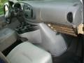 Dark Blue Pearl Metallic - E Series Van E150 XL Passenger Photo No. 19