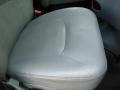 Dark Blue Pearl Metallic - E Series Van E150 XL Passenger Photo No. 20