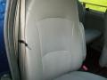 Dark Blue Pearl Metallic - E Series Van E150 XL Passenger Photo No. 21