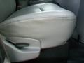 Dark Blue Pearl Metallic - E Series Van E150 XL Passenger Photo No. 22