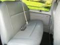 Dark Blue Pearl Metallic - E Series Van E150 XL Passenger Photo No. 24