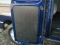 Dark Blue Pearl Metallic - E Series Van E150 XL Passenger Photo No. 27