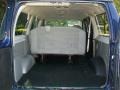 Dark Blue Pearl Metallic - E Series Van E150 XL Passenger Photo No. 28