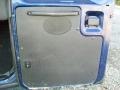 Dark Blue Pearl Metallic - E Series Van E150 XL Passenger Photo No. 29