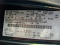 Dark Blue Pearl Metallic - E Series Van E150 XL Passenger Photo No. 31