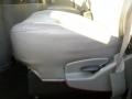 Dark Blue Pearl Metallic - E Series Van E150 XL Passenger Photo No. 34