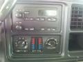 2003 Light Pewter Metallic Chevrolet Silverado 2500HD LS Crew Cab  photo #14
