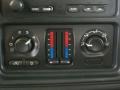 2003 Light Pewter Metallic Chevrolet Silverado 2500HD LS Crew Cab  photo #16