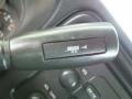 2003 Light Pewter Metallic Chevrolet Silverado 2500HD LS Crew Cab  photo #17