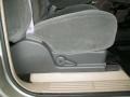 2003 Light Pewter Metallic Chevrolet Silverado 2500HD LS Crew Cab  photo #23