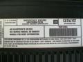 2003 Light Pewter Metallic Chevrolet Silverado 2500HD LS Crew Cab  photo #33