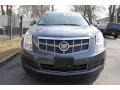Gray Flannel - SRX V6 Photo No. 2
