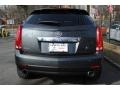 Gray Flannel - SRX V6 Photo No. 5
