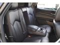 Gray Flannel - SRX V6 Photo No. 13