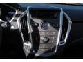 Gray Flannel - SRX V6 Photo No. 22