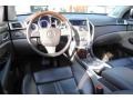 Gray Flannel - SRX V6 Photo No. 26