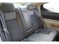 Dark Slate Gray/Light Graystone Rear Seat Photo for 2006 Dodge Charger #60894280