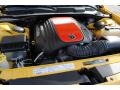 5.7L OHV 16V HEMI V8 Engine for 2006 Dodge Charger R/T Daytona #60894415