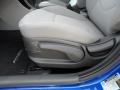 Marathon Blue - Accent GLS 4 Door Photo No. 24