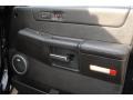 Black - H2 SUV Photo No. 9