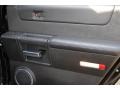 Black - H2 SUV Photo No. 12