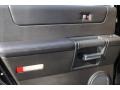 Black - H2 SUV Photo No. 15