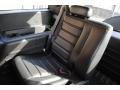 Black - H2 SUV Photo No. 19