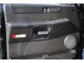 Black - H2 SUV Photo No. 20