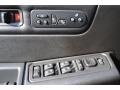 Black - H2 SUV Photo No. 21