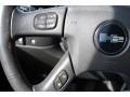 Black - H2 SUV Photo No. 27