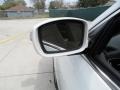 White Satin Pearl - Genesis 4.6 Sedan Photo No. 13