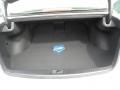 White Satin Pearl - Genesis 4.6 Sedan Photo No. 16