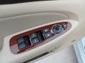 Cashmere Controls Photo for 2012 Hyundai Genesis #60895210