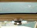 White Satin Pearl - Genesis 4.6 Sedan Photo No. 25
