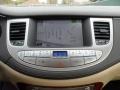 Cashmere Controls Photo for 2012 Hyundai Genesis #60895267