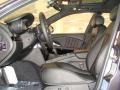 2012 Grigio Alfieri (Grey) Maserati Quattroporte S  photo #23