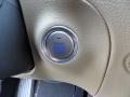Cashmere Controls Photo for 2012 Hyundai Genesis #60895615