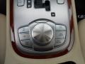 Cashmere Controls Photo for 2012 Hyundai Genesis #60895642