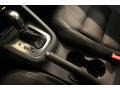 Black - Jetta SE Sedan Photo No. 16