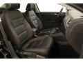 Black - Jetta SE Sedan Photo No. 18