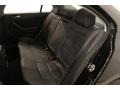 Black - Jetta SE Sedan Photo No. 20
